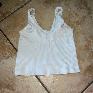 urban outfitters tank top